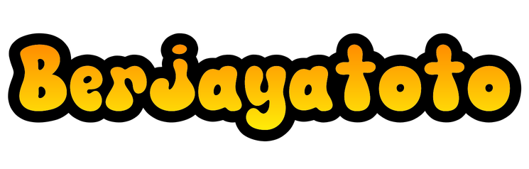 Berjayatoto